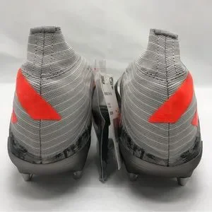 adidas | Shoes | Adidas Nemeziz 9 Sg Encryption Soccer